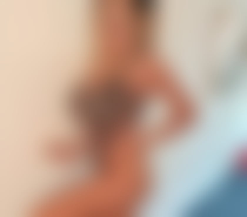 English Escorts Hounslow Town Centre Hounslow - Photos for ✅️SEXY TOP SERVICES🎉BEST ONE IN TOWN♥️PRETTY MAYA
