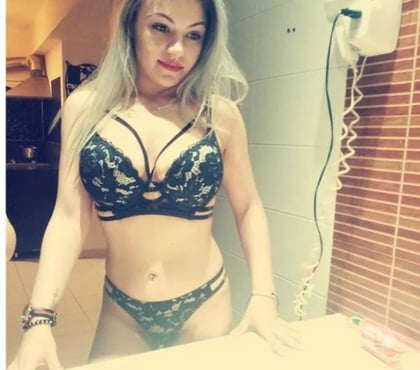  Escorts Hounslow Town Centre Hounslow - Photos for NEW PRETTY🎉TOP SERVICES❤️‍🔥BEST IN HOUNSLOW🫠