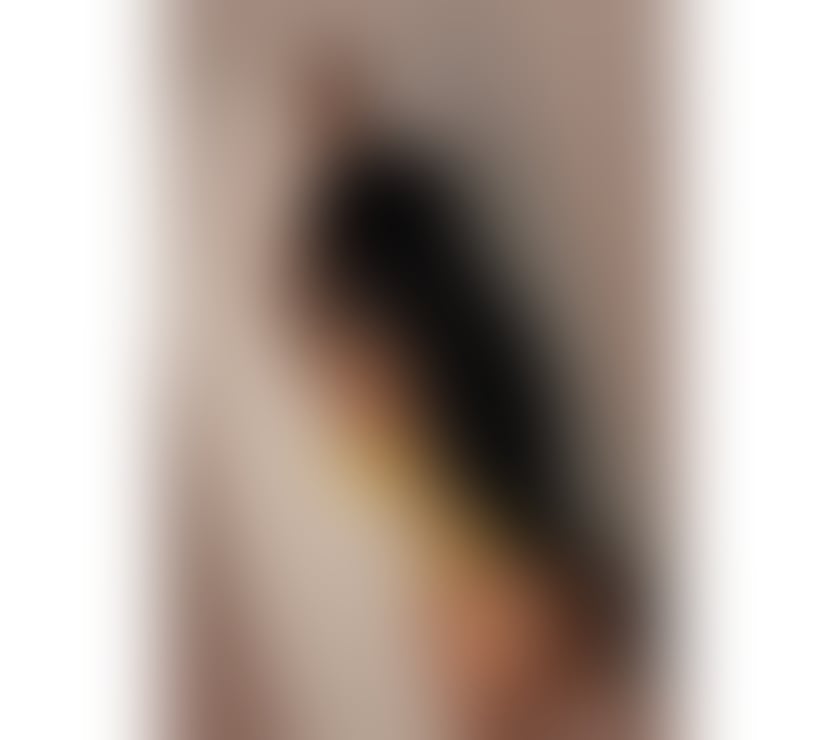 Escorts Greater Manchester Bolton - Photos for Hello! I'm Jazmin,I'm waiting for your call, Incall-Outcall