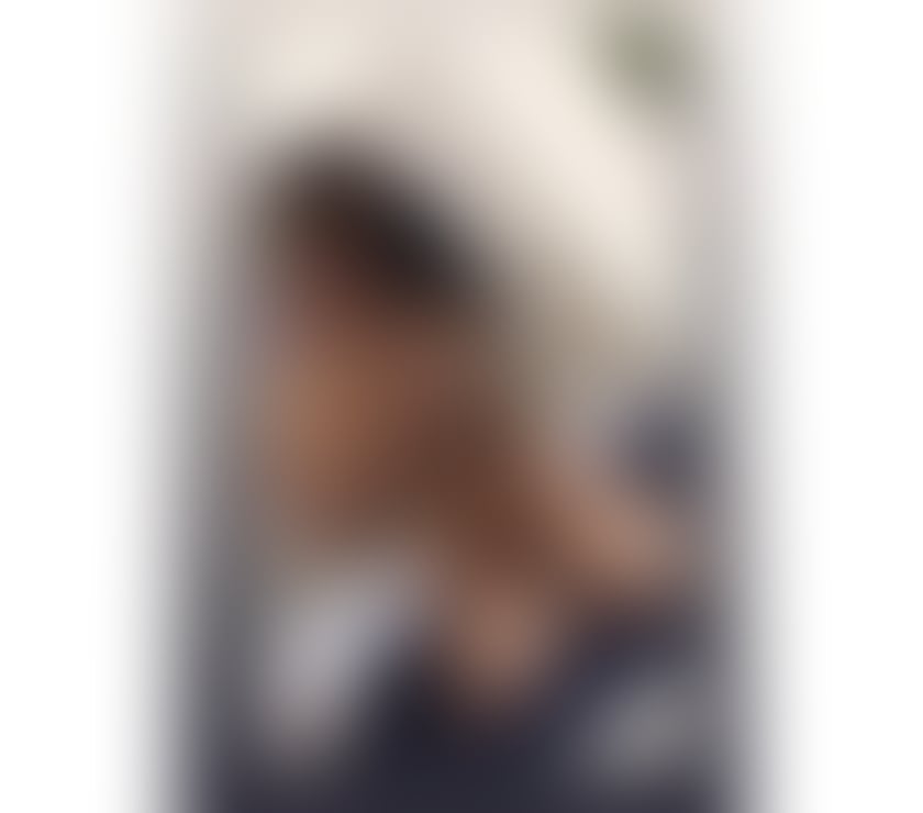 Escorts Greater Manchester Bolton - Photos for Hello! I'm Jazmin,I'm waiting for your call, Incall-Outcall