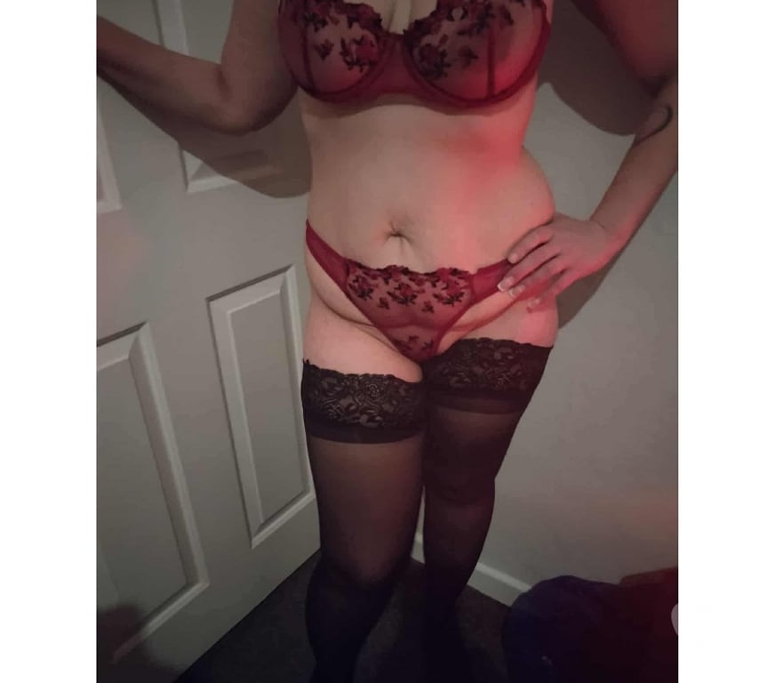 Escorts Greater Manchester Bolton - Photos for Jazmin hot outcall