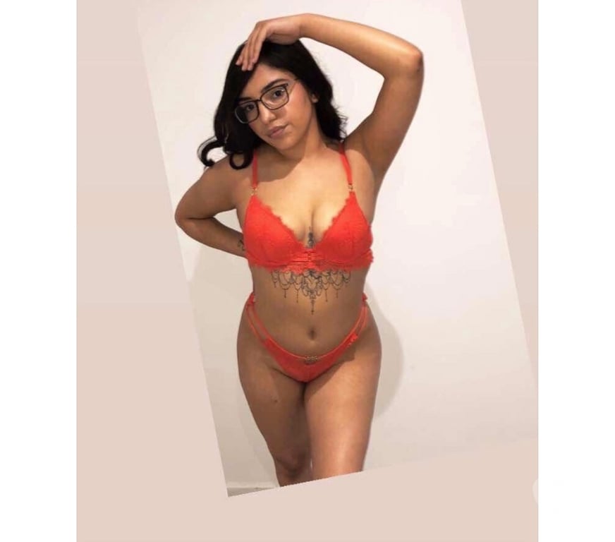 Escorts Greater Manchester Bolton - Photos for Hello! I'm Jazmin,I'm waiting for your call, Incall-Outcall
