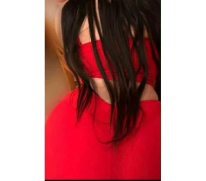 Escort Bolton City Centre Bolton - Photos for Jazmin hot outcall