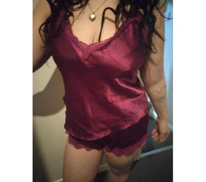 Escort Bolton City Centre Bolton - Photos for Hello! I'm Jazmin,I'm waiting for your call, I'll go out to