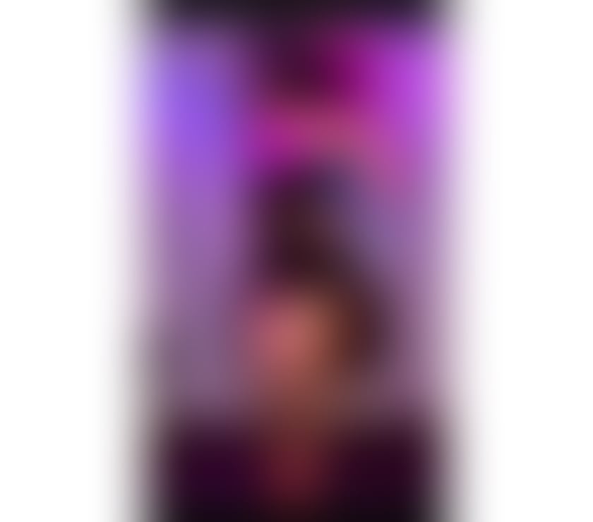 Escorts Ancoats Manchester - Photos for 🔥💋Best In Manchester💋🔥
