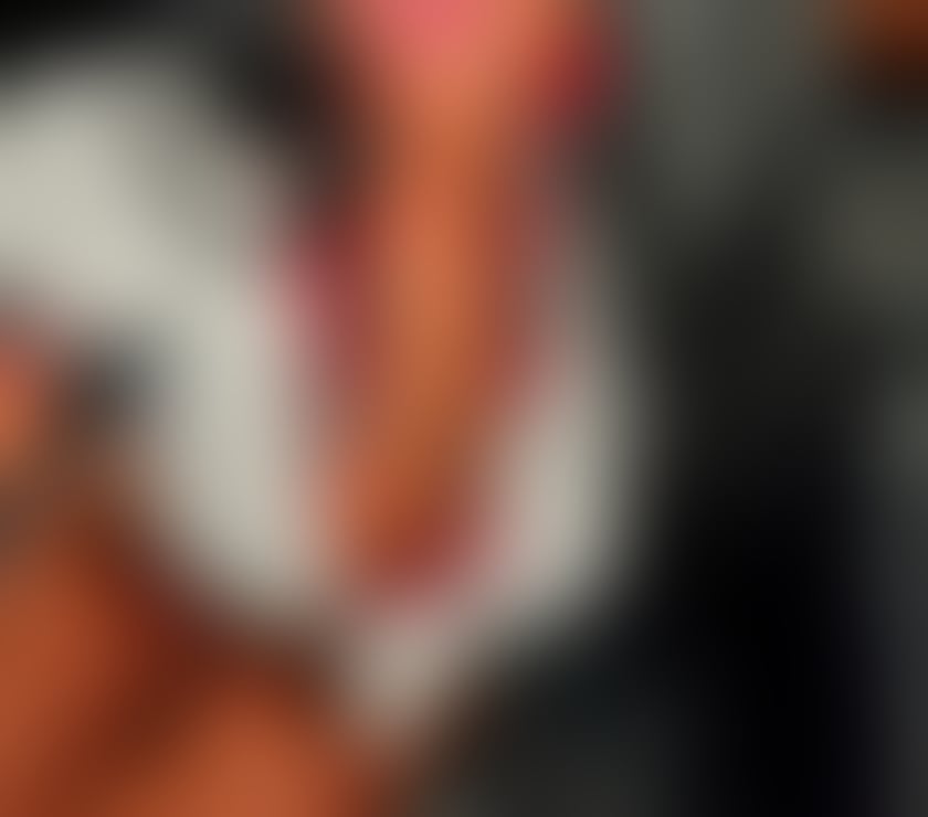 Photos for π₯πBest In Manchesterππ₯