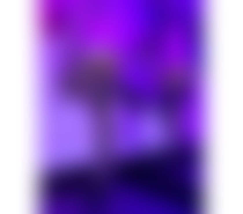 Photos for 🔥💋Best In Manchester💋🔥