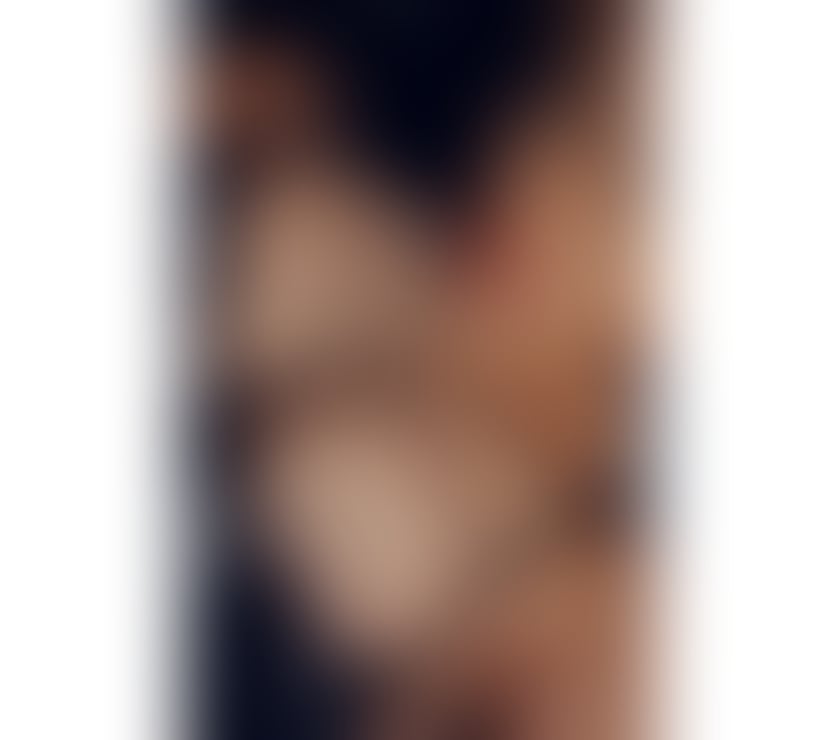 Escorts Ancoats Manchester - Photos for 🔥💋Best In Manchester💋🔥
