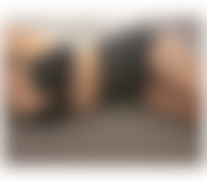 Escorts Greater Manchester Manchester - Photos for 🔥💋Best In Manchester💋🔥