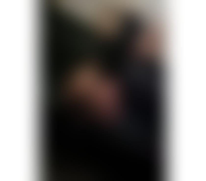 Escorts Greater Manchester Manchester - Photos for 🔥💋Best In Manchester💋🔥