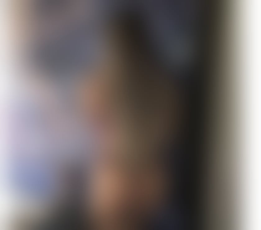 Escorts Ancoats Manchester - Photos for 🔥💋Best In Manchester💋🔥