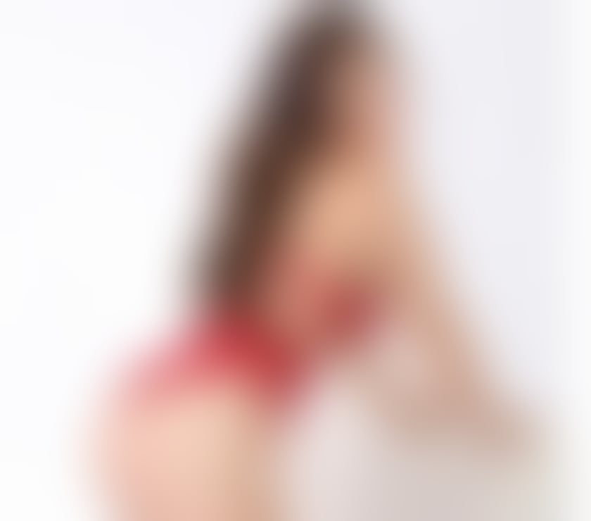 Escorts Ancoats Manchester - Photos for 🔥💋Best In Manchester💋🔥