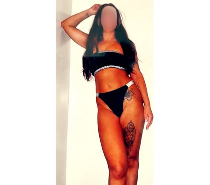 Escorts Ancoats Manchester - Photos for 🔥💋Best In Manchester💋🔥