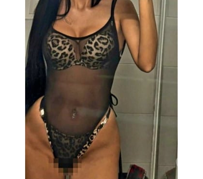 Escorts Ancoats Manchester - Photos for 🔥💋Best In Manchester💋🔥