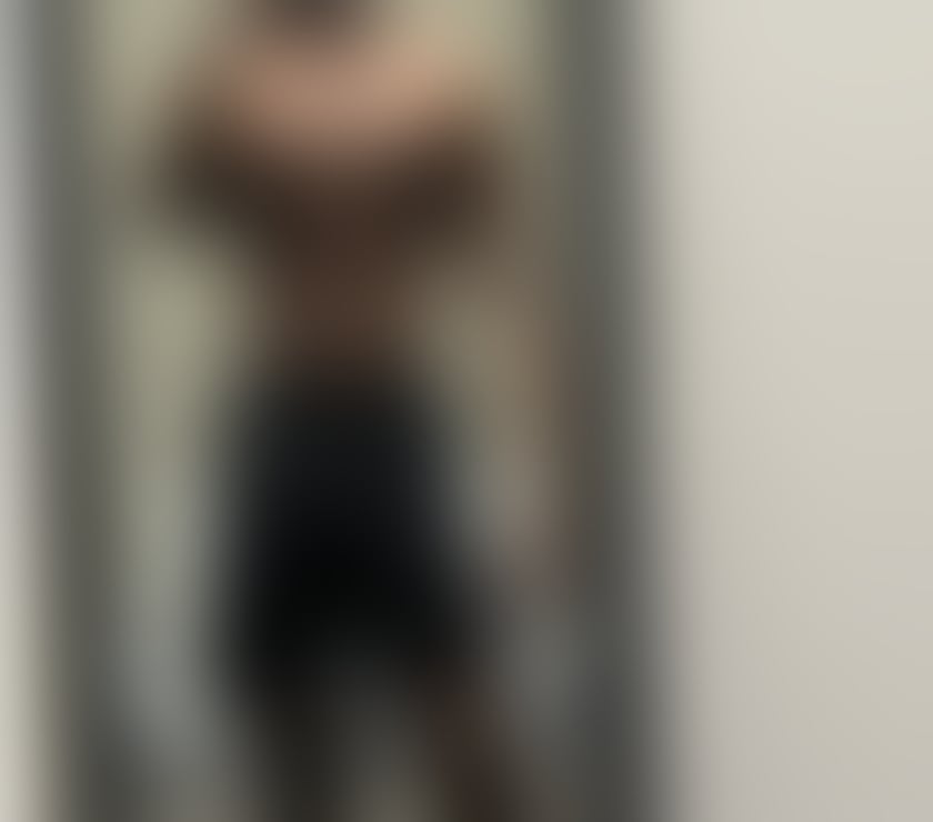 Gay escorts Bethnal Green East London - Photos for Bbc top available for outcalls ONLY
