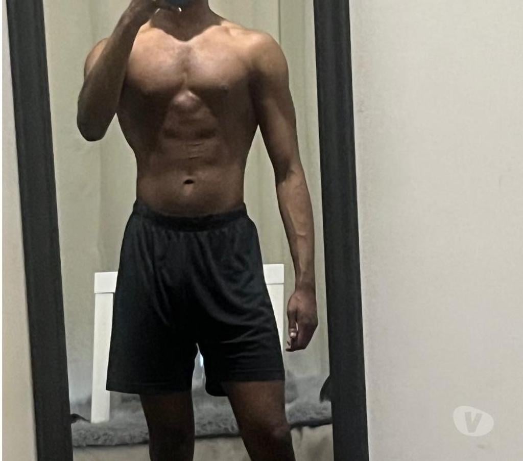  Gay massage East London Bethnal Green - East London - Photos for Bbc top available for outcalls ONLY