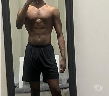 Gay escorts Bethnal Green East London - Photos for Bbc top available for outcalls ONLY