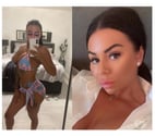 HOT VIDEO CALLS💋VIDEOS😜VERIFY🥰WhatsApp 07497 185695