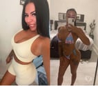 HOT VIDEO CALLS💋VIDEOS😜VERIFY🥰WhatsApp 07497 185695