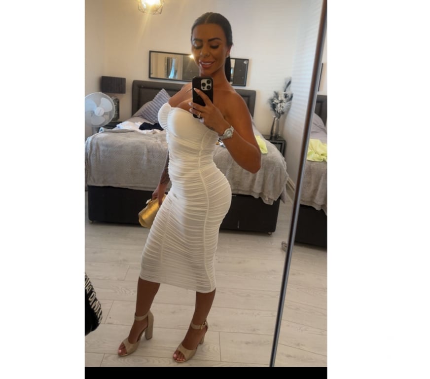 Adult Entertainment West Midlands Birmingham - Photos for HOT VIDEO CALLS CONTENT QUEEN 💋 WhatsApp 07748 489405