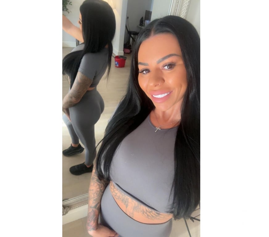 Adult Entertainment Merseyside Liverpool - Photos for Hot Video Calls π WhatsApp 07933 875936 π