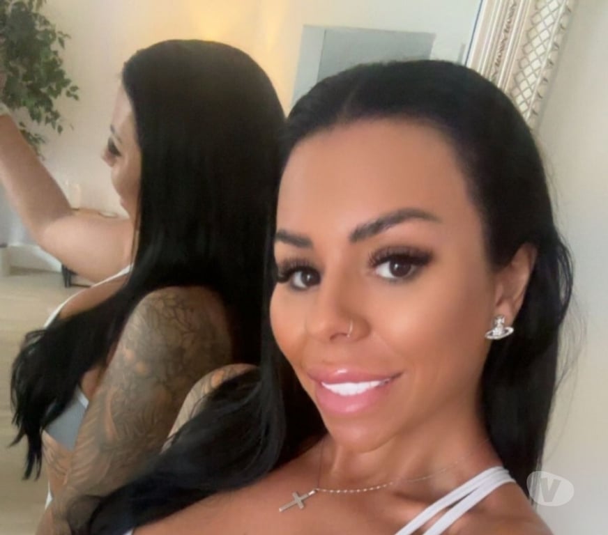 Adult Entertainment Merseyside Liverpool - Photos for HOT VIDEO CALLS CONTENT QUEEN 💋 WhatsApp 07748 489405