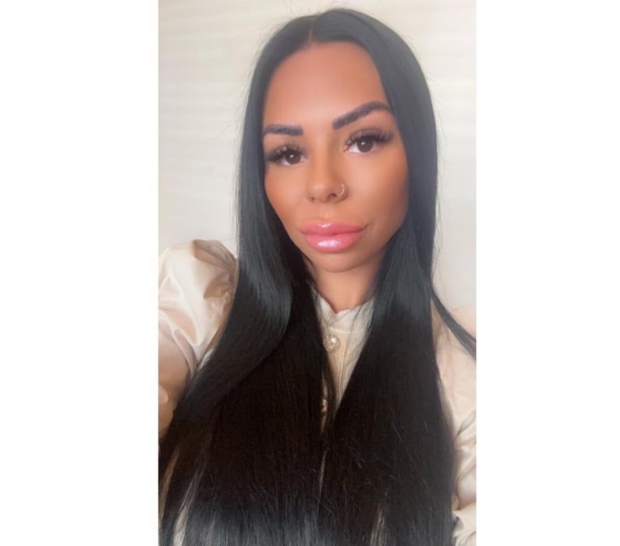 Adult Entertainment Merseyside Liverpool - Photos for HOT VIDEO CALLS💋VIDEOS😜VERIFY🥰WhatsApp 07497185695