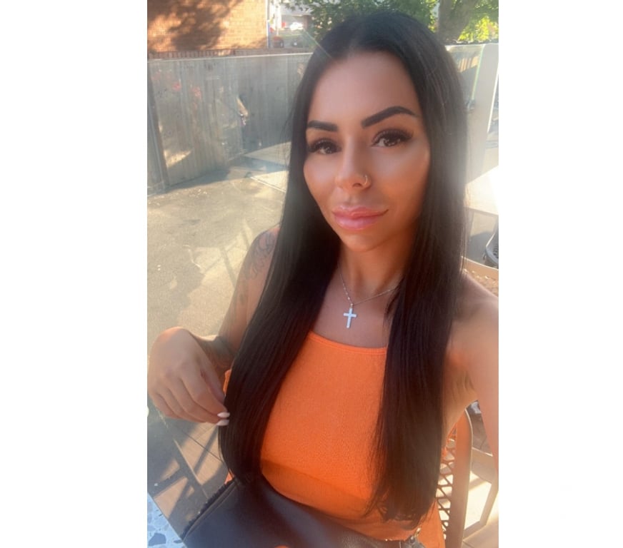Adult Entertainment Merseyside Liverpool - Photos for Hot Video Calls π WhatsApp 07933 875936 π