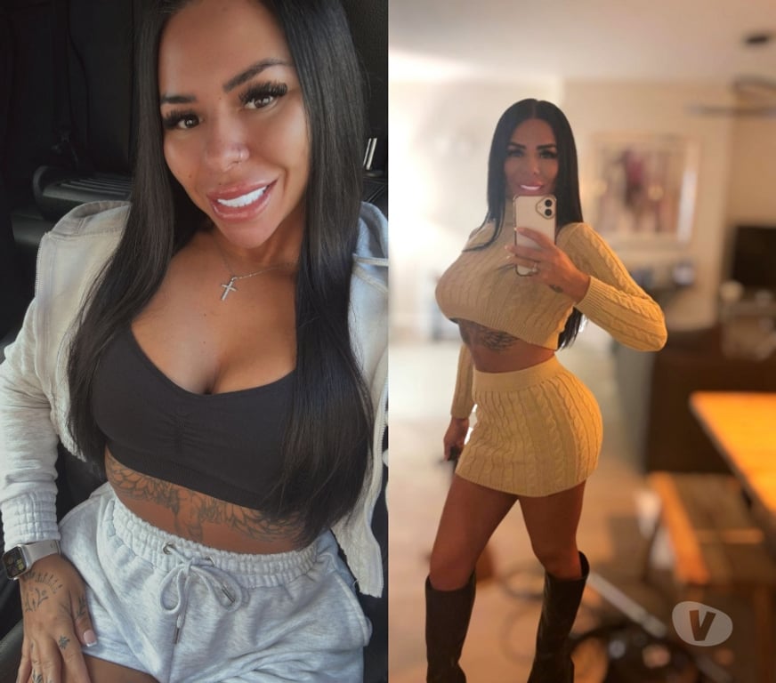 Adult Entertainment Merseyside Liverpool - Photos for HOT VIDEO CALLS💋VIDEOS😜VERIFY🥰WhatsApp 07599 371649