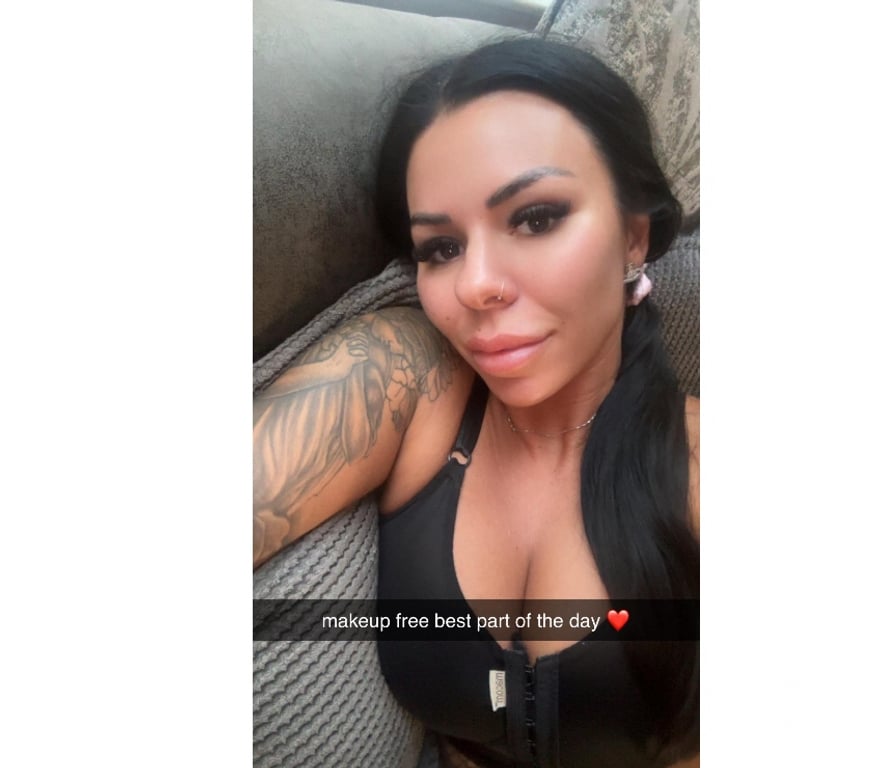 Adult Entertainment Merseyside Liverpool - Photos for HOT VIDEO CALLS💋VIDEOS😜VERIFY🥰WhatsApp 07599 371649