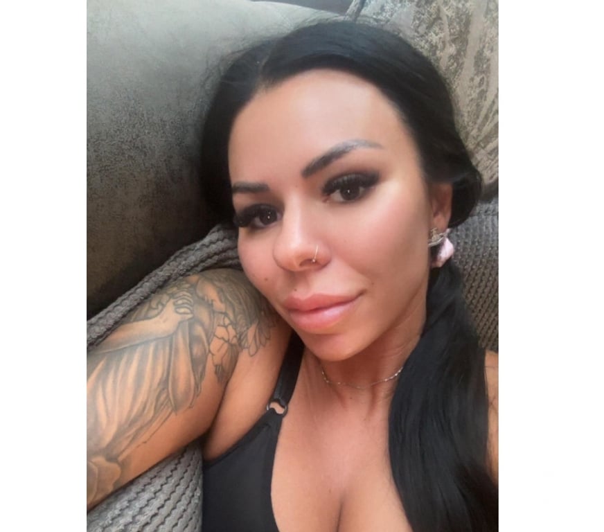 Adult Entertainment Merseyside Liverpool - Photos for Hot Video Calls π WhatsApp 07933 875936 π