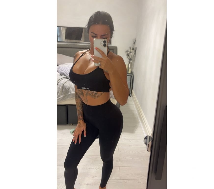 Adult Entertainment Merseyside Liverpool - Photos for HOT VIDEO CALLS CONTENT QUEEN 💋 WhatsApp 07748 489405