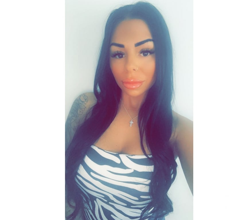 Adult Entertainment Merseyside Liverpool - Photos for Hot Video Calls π WhatsApp 07933 875936 π
