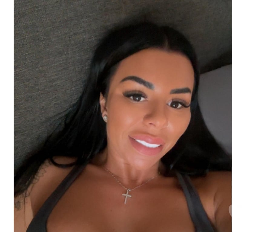 Adult Entertainment Merseyside Liverpool - Photos for Hot Video Calls π WhatsApp 07933 875936 π