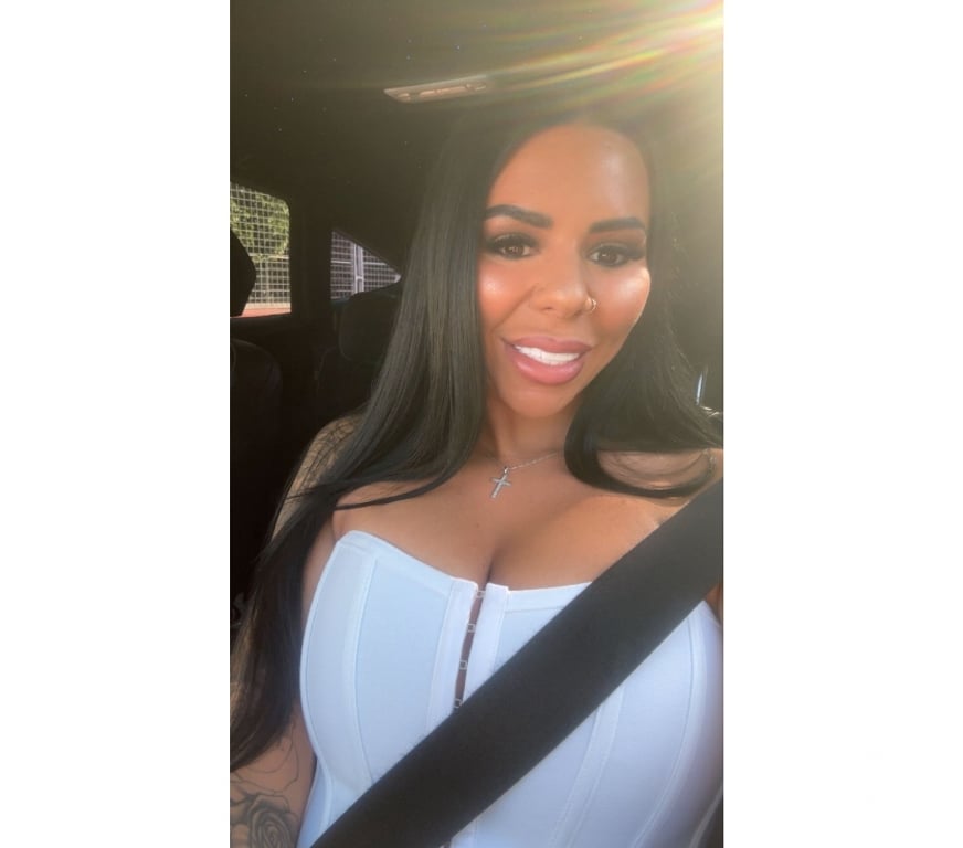 Adult Entertainment Merseyside Liverpool - Photos for HOT VIDEO CALLS CONTENT QUEEN 💋 WhatsApp 07748 489405