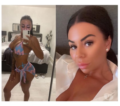 Adult Entertainment Liverpool City Centre Liverpool - Photos for HOT VIDEO CALLS💋VIDEOS😜VERIFY🥰WhatsApp 07497 185695