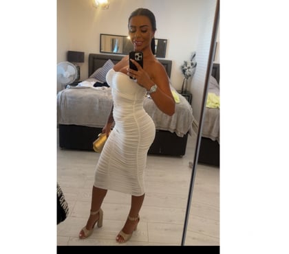 Adult Entertainment Birmingham City Centre Birmingham - Photos for HOT VIDEO CALLS CONTENT QUEEN 💋 WhatsApp 07748 489405