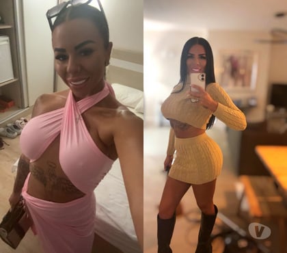 Adult Entertainment Liverpool City Centre Liverpool - Photos for HOT VIDEO CALLS💋VIDEOS😜VERIFY🥰WhatsApp 07827 134934