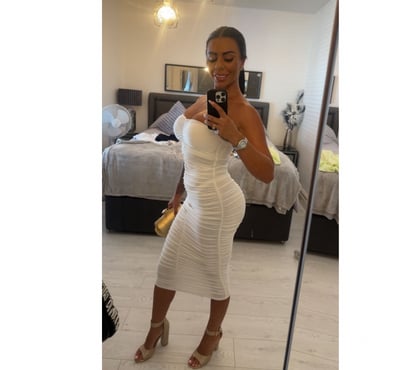 Adult Entertainment Liverpool City Centre Liverpool - Photos for HOT VIDEO CALLS💋VIDEOS😜VERIFY🥰WhatsApp 07748489405