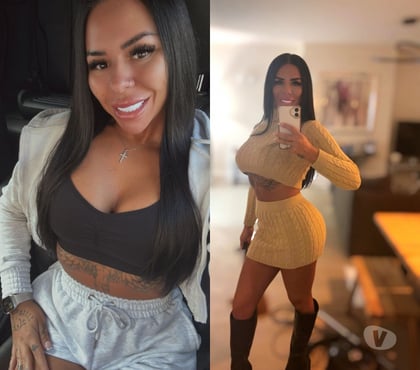 Adult Entertainment Liverpool City Centre Liverpool - Photos for HOT VIDEO CALLS💋VIDEOS😜VERIFY🥰WhatsApp 07599 371649