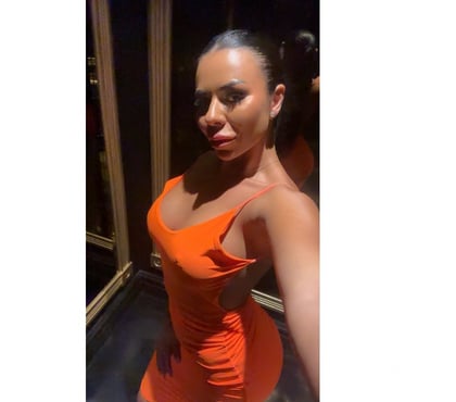 Adult Entertainment Liverpool City Centre Liverpool - Photos for Hot Video Calls 😜 WhatsApp 07497 185695 💋
