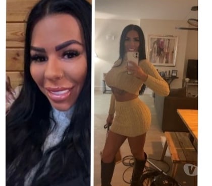 Adult Entertainment Liverpool City Centre Liverpool - Photos for HOT VIDEO CALLS💋VIDEOS😜VERIFY🥰WhatsApp 07599 371649