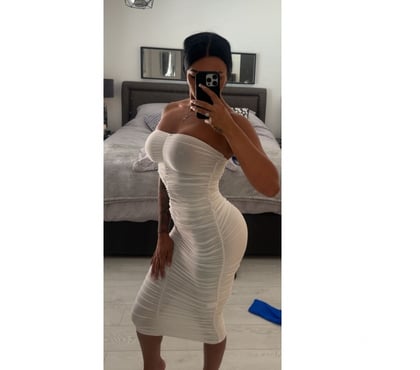 Adult Entertainment Liverpool City Centre Liverpool - Photos for Hot Video Calls 😜 WhatsApp 07933 875936 💋