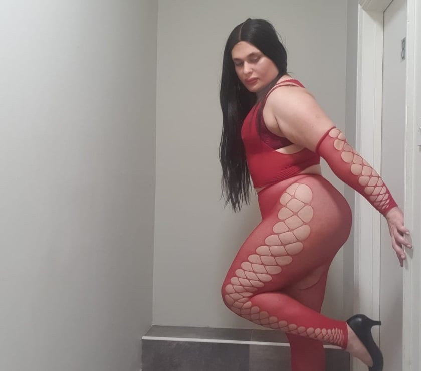 Trans Escorts North London Finsbury Park - North London - Photos for Transgender Laura BIG NATURAL BUBBLE BUTT SEXY CURVES