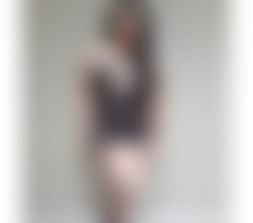 Trans Escorts North London Finsbury Park - North London - Photos for Transgender Laura BIG NATURAL BUBBLE BUTT SEXY CURVES