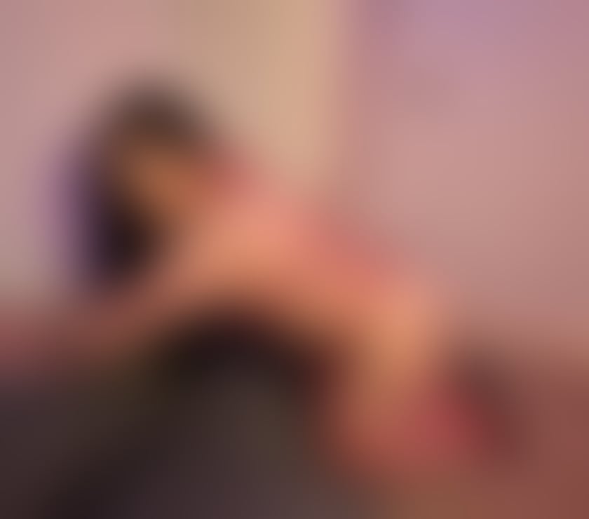 Trans Escorts North London Finsbury Park - North London - Photos for Transgender Laura BIG ASS SEXY CURVES