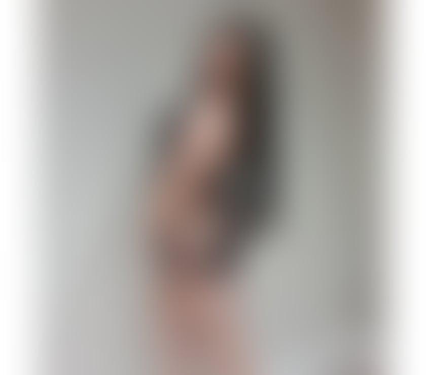 Trans Escorts North London Finsbury Park - North London - Photos for Transgender Laura BIG NATURAL BUBBLE BUTT SEXY CURVES