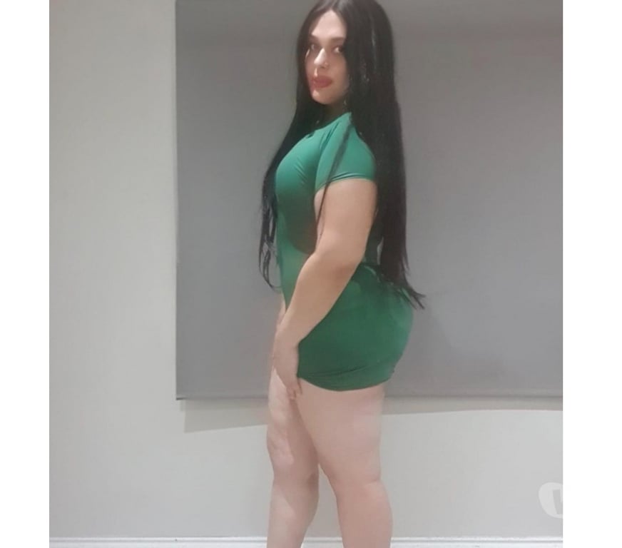 Trans Escorts North London Finsbury Park - North London - Photos for Transgender Laura BIG ASS SEXY CURVES