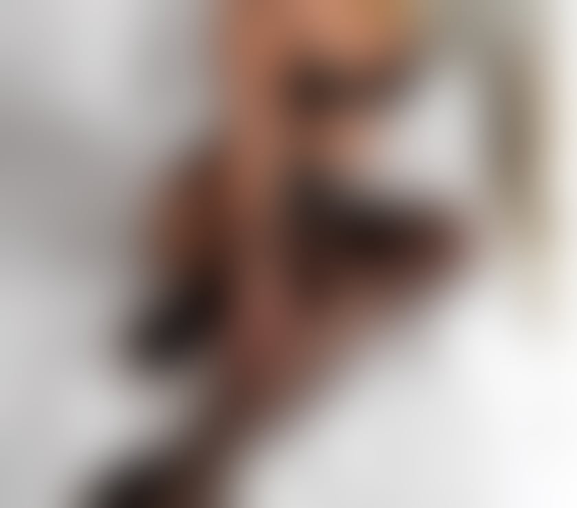 Escorts North West London Harrow on the Hill - North West London - Photos for Avrora in Harrow
