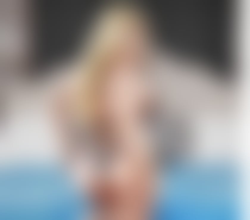 Escorts North West London Harrow on the Hill - North West London - Photos for Avrora in Harrow